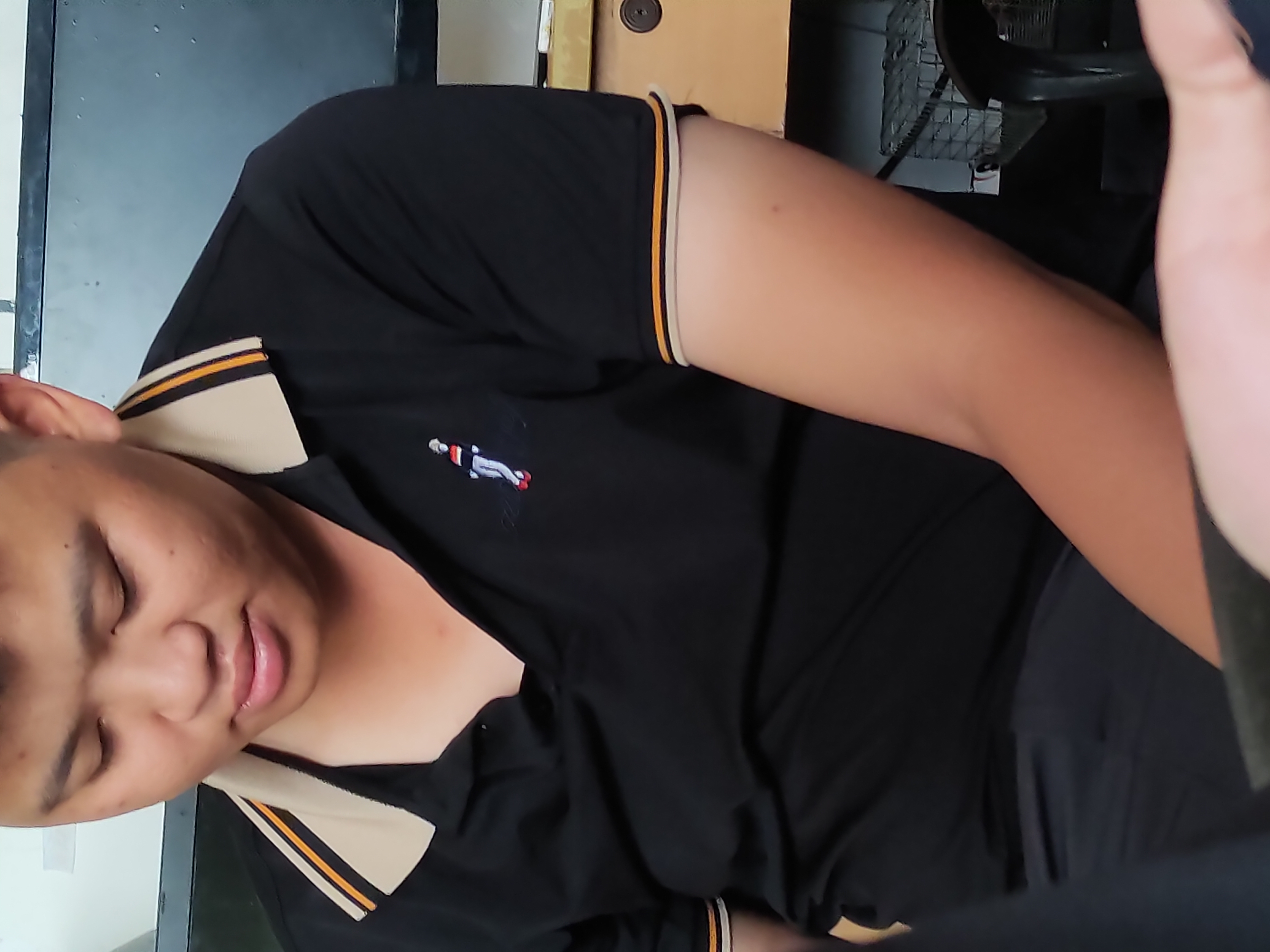 Nguyễn Quốc Việt